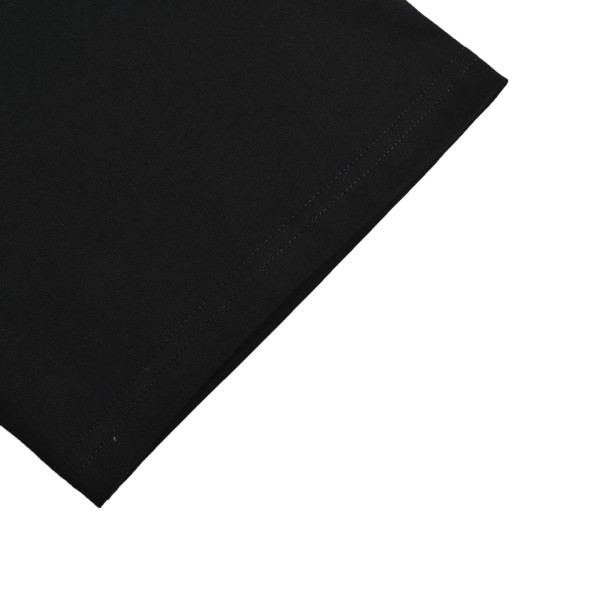 Clothes Dior 20250325-2