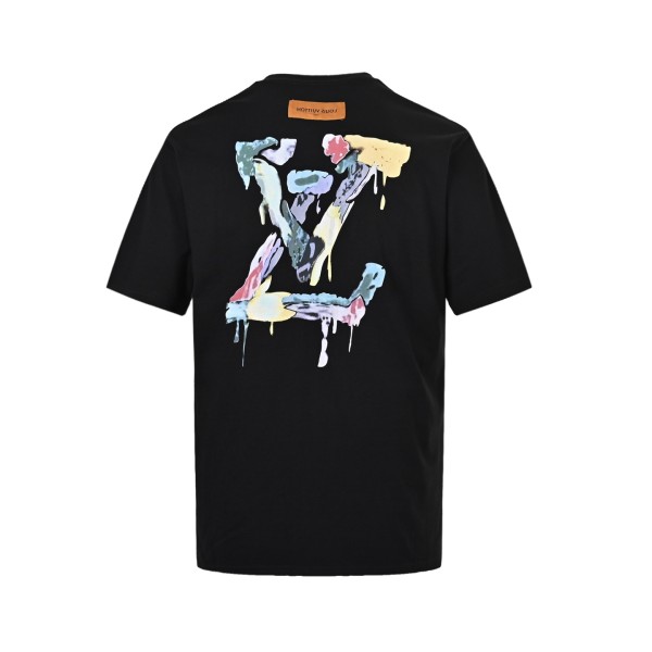 Clothes Louis Vuitton 20250325-2