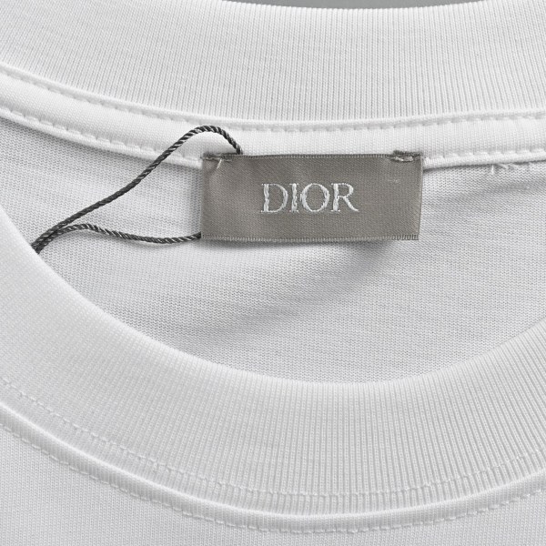 Clothes Dior 20250325-1
