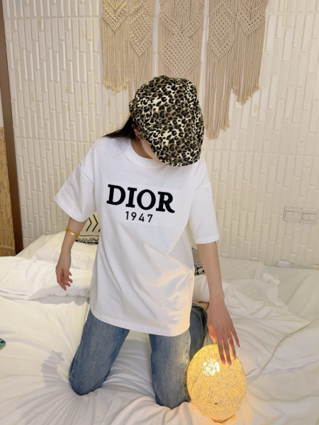 Clothes Dior 20250325-1