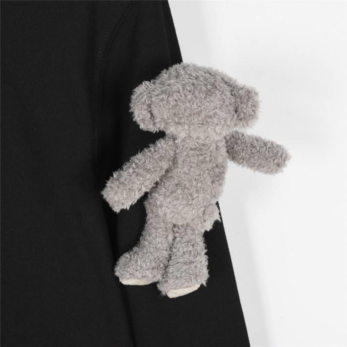 Clothes 13DeMarzo 20250325-1