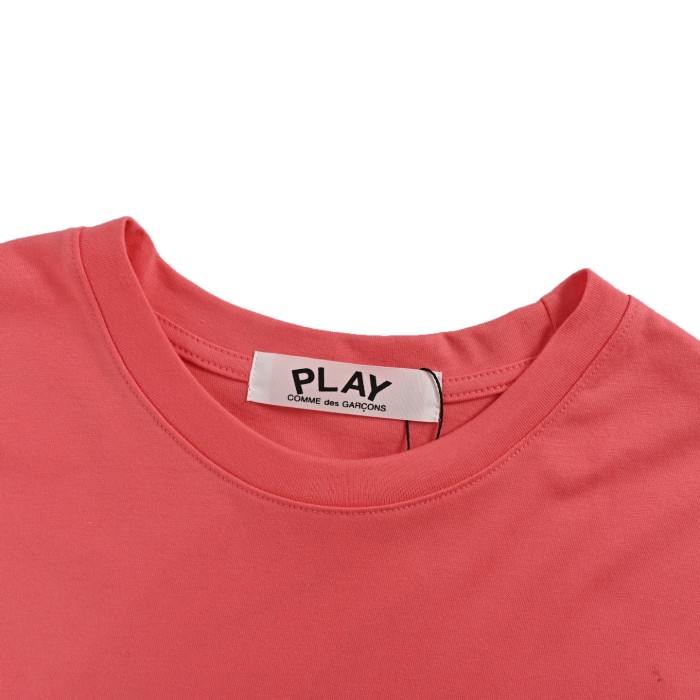 Clothes CDG PLAY 20250325-1