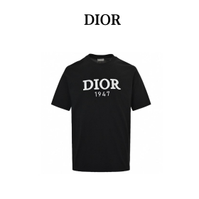 Clothes Dior 20250325-2