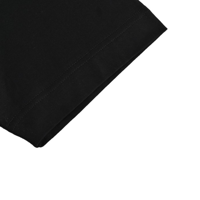 Clothes Givenchy 20250325-1