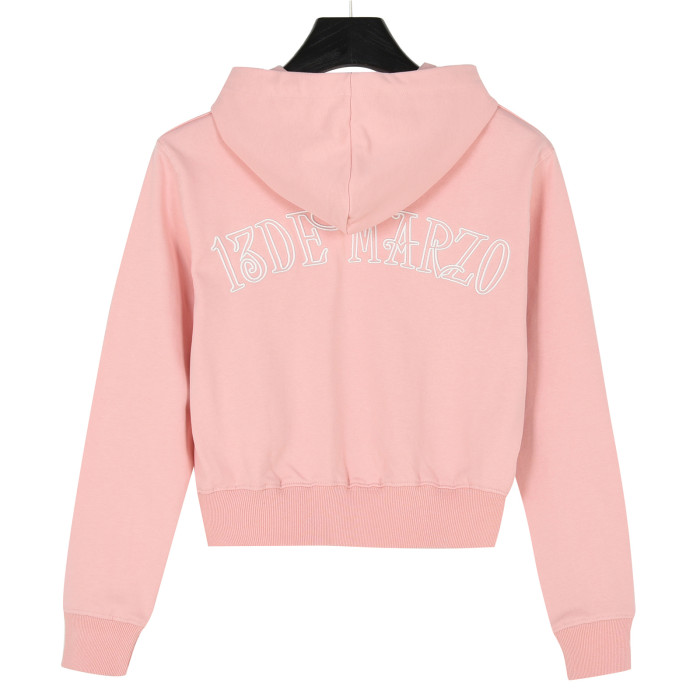 Clothes 13DeMarzo 20250325-3