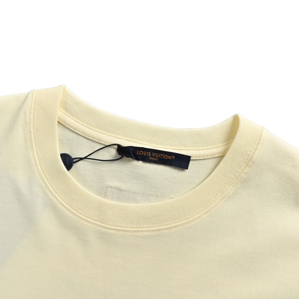 Clothes Louis Vuitton 20250325-1