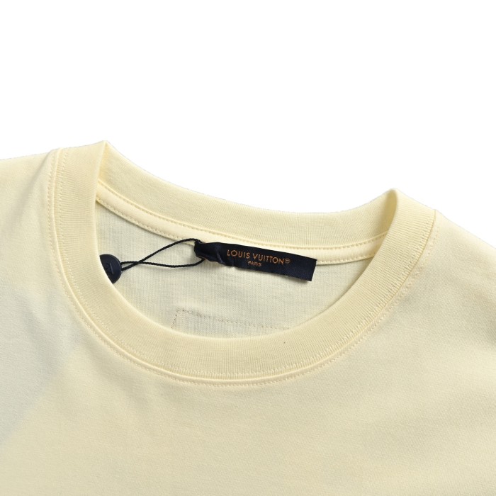 Clothes Louis Vuitton 20250325-1