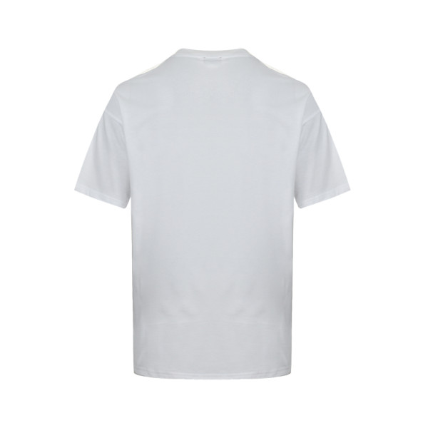 Clothes Dior 20250325-1