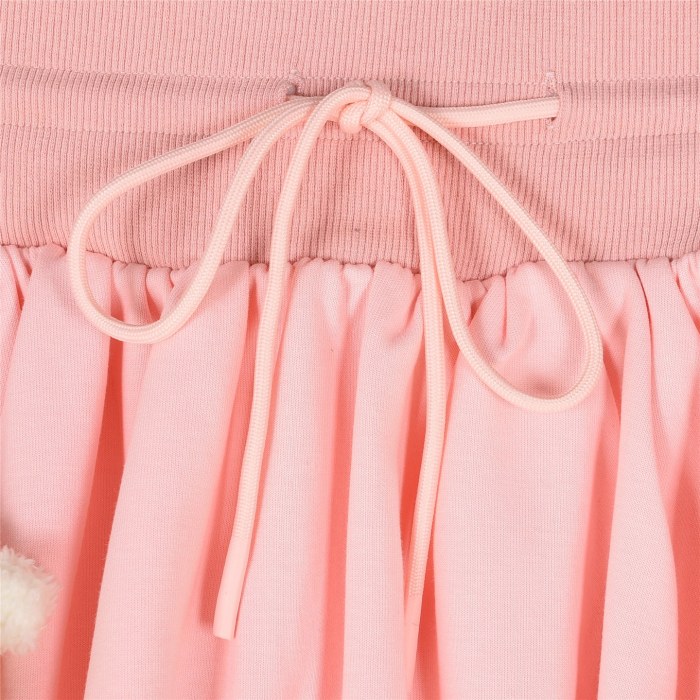 Clothes 13DeMarzo 20250325-6