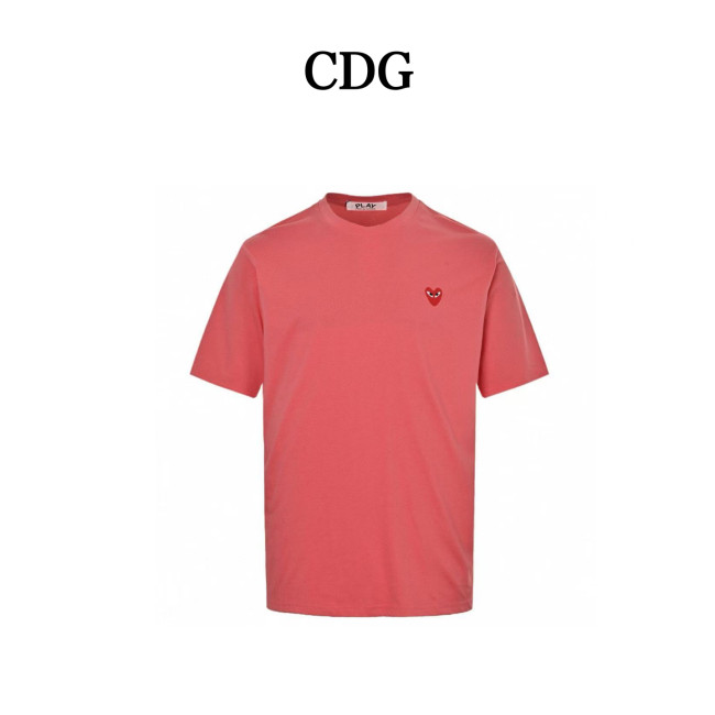 Clothes CDG PLAY 20250325-1