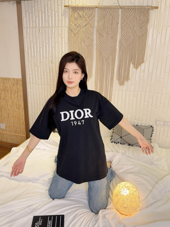 Clothes Dior 20250325-2