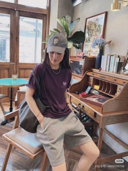 Clothes CDG PLAY 20250325-2