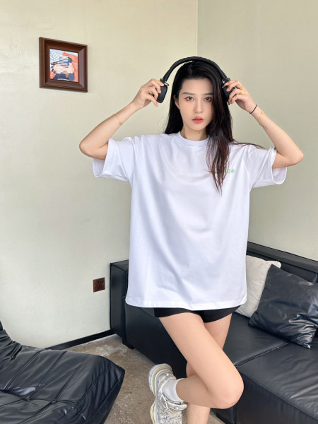 Clothes Chtome Hearts 20250325-2