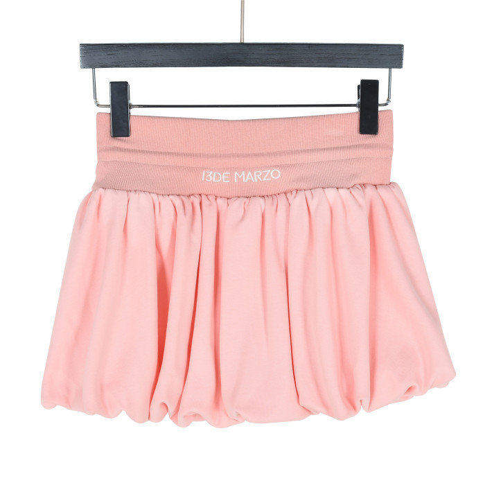 Clothes 13DeMarzo 20250325-6