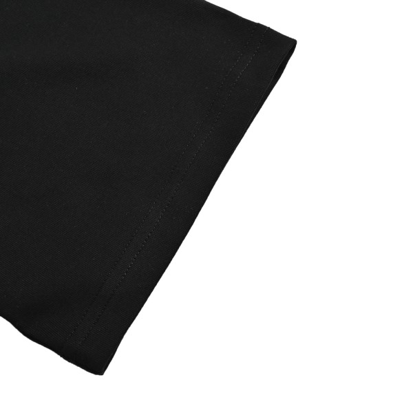 Clothes Chtome Hearts 20250325-3