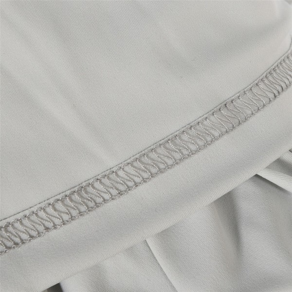 Clothes 13DeMarzo 20250325-5