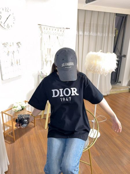 Clothes Dior 20250325-2