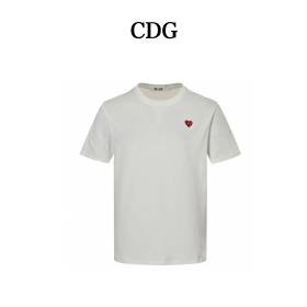 Clothes CDG PLAY 20250325-3