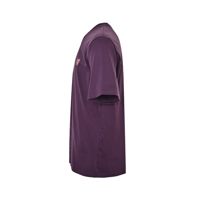 Clothes CDG PLAY 20250325-2