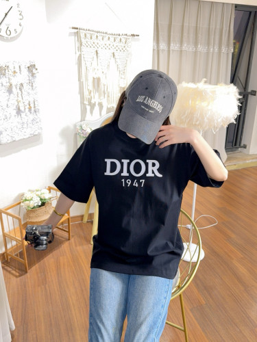 Clothes Dior 20250325-2