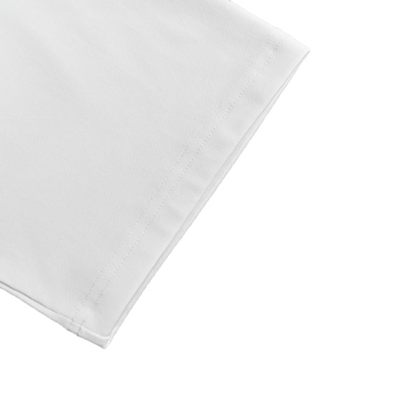 Clothes Chtome Hearts 20250325-2