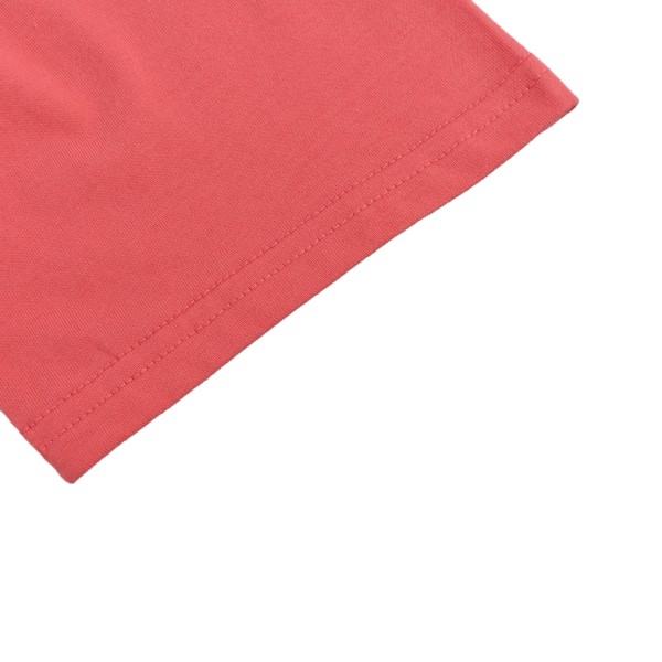 Clothes CDG PLAY 20250325-1