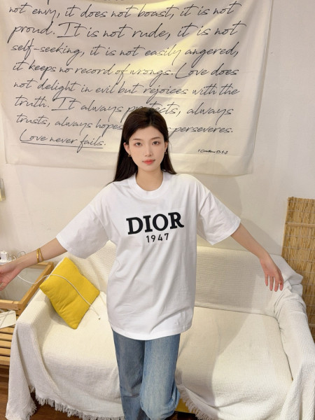 Clothes Dior 20250325-1