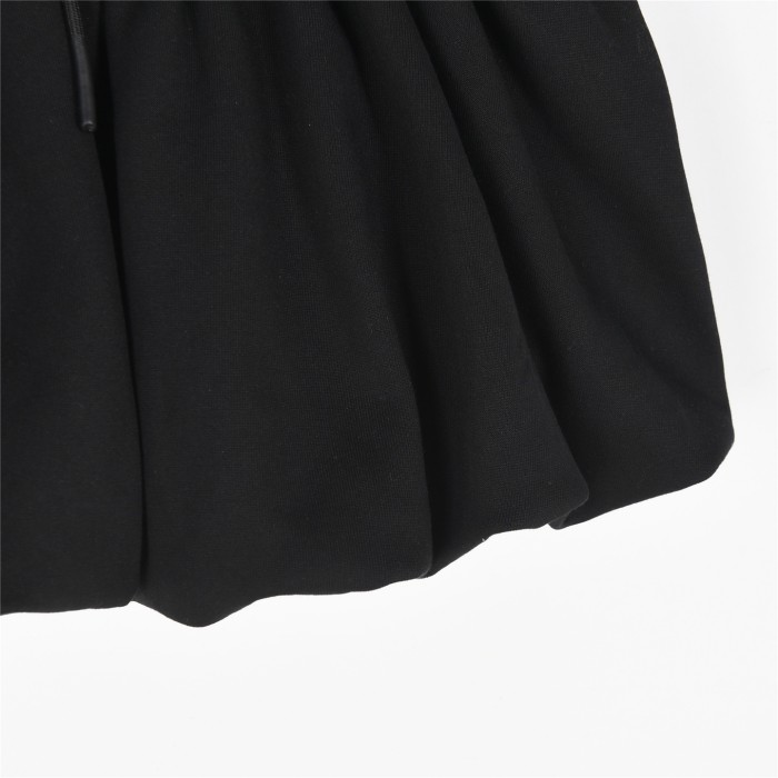 Clothes 13DeMarzo 20250325-4