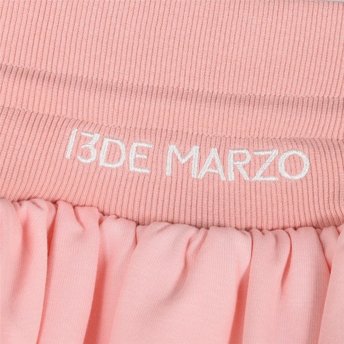 Clothes 13DeMarzo 20250325-6