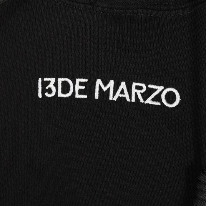 Clothes 13DeMarzo 20250325-1