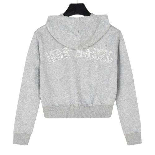 Clothes 13DeMarzo 20250325-2