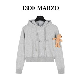 Clothes 13DeMarzo 20250325-2