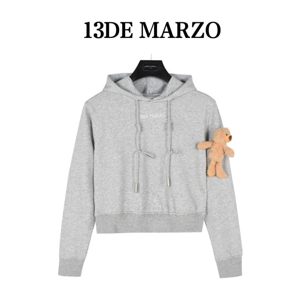 Clothes 13DeMarzo 20250325-2