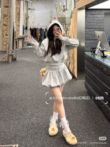 Clothes 13DeMarzo 20250325-5