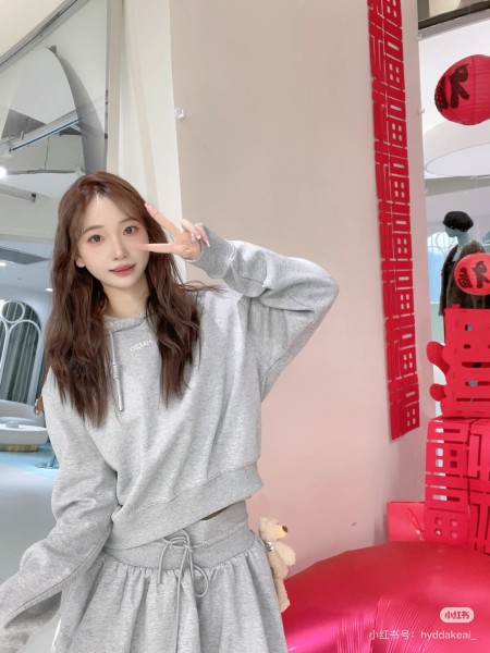 Clothes 13DeMarzo 20250325-5