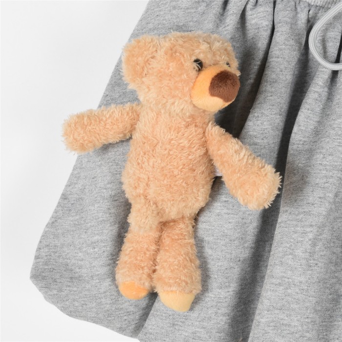 Clothes 13DeMarzo 20250325-5