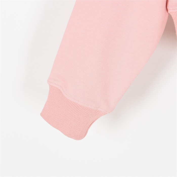 Clothes 13DeMarzo 20250325-3