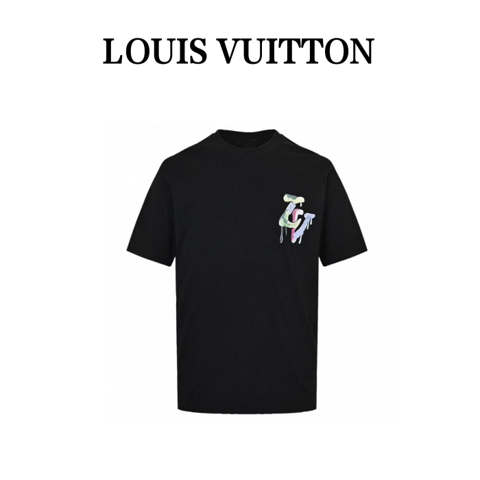 Clothes Louis Vuitton 20250325-2