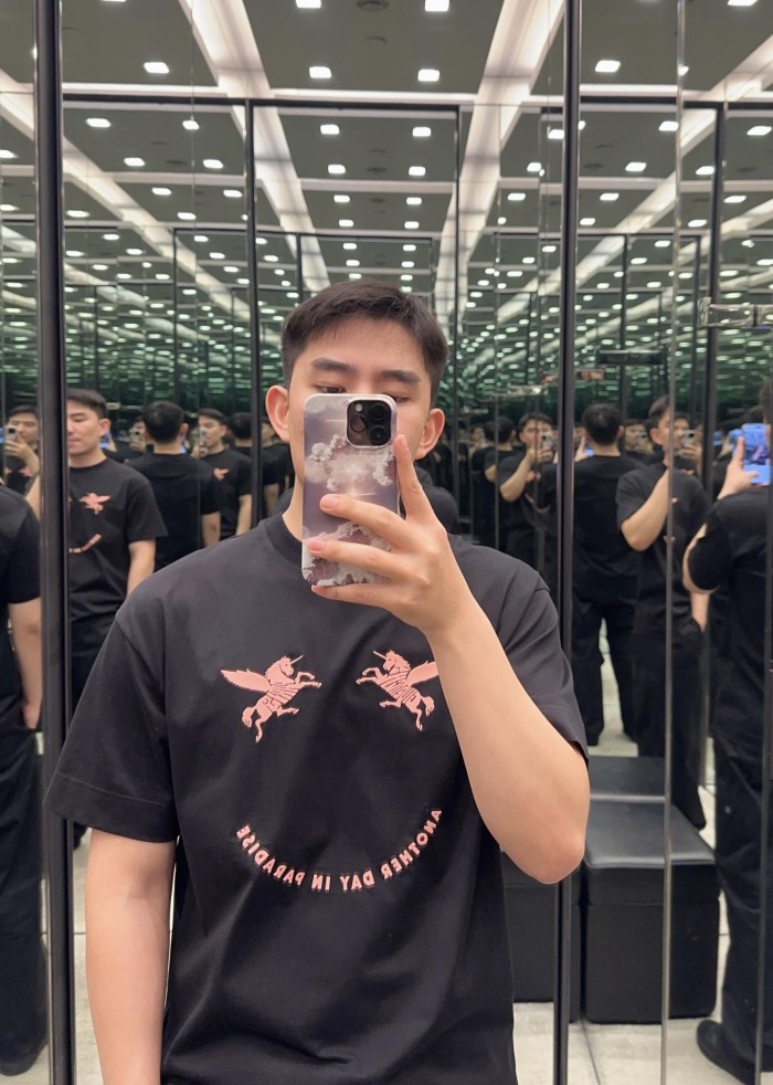 Clothes Givenchy 20250325-1