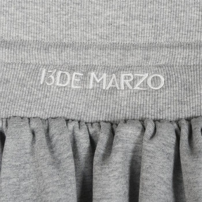 Clothes 13DeMarzo 20250325-5