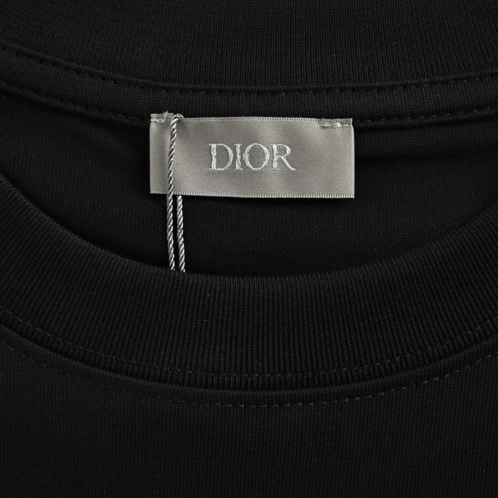 Clothes Dior 20250325-2