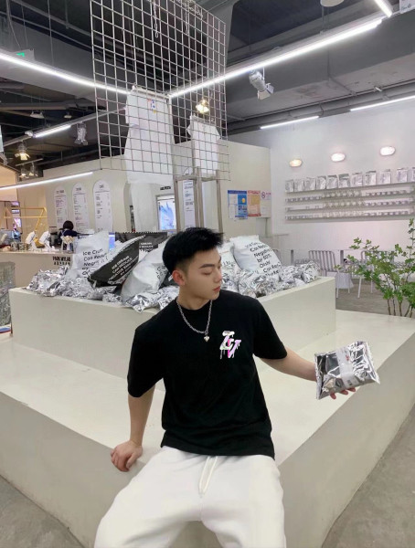 Clothes Louis Vuitton 20250325-2