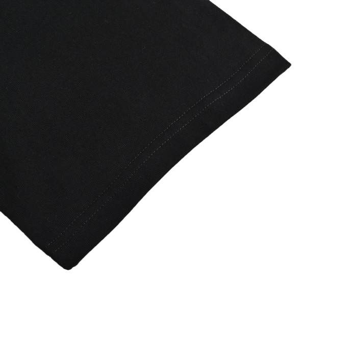 Clothes Louis Vuitton 20250325-2