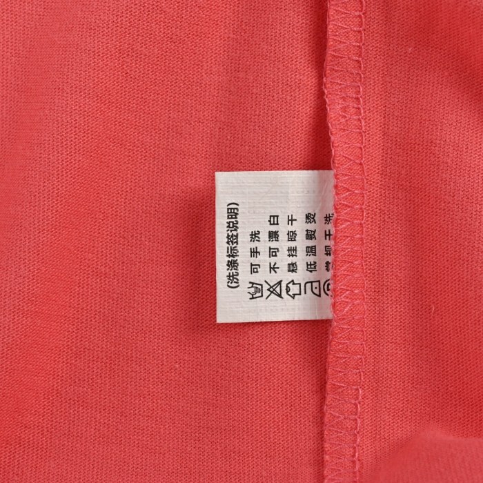 Clothes CDG PLAY 20250325-1