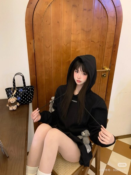 Clothes 13DeMarzo 20250325-1