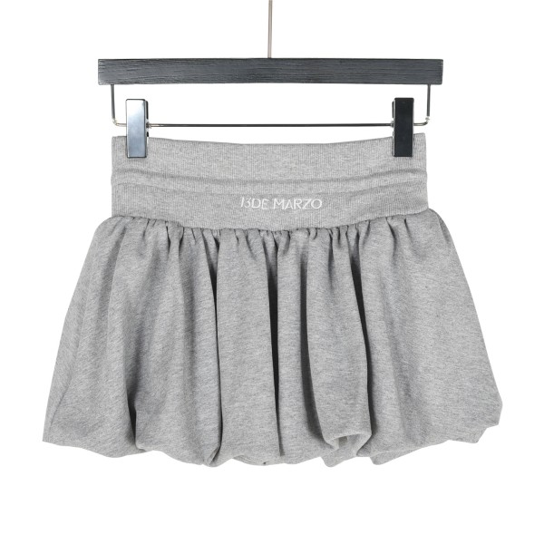 Clothes 13DeMarzo 20250325-5