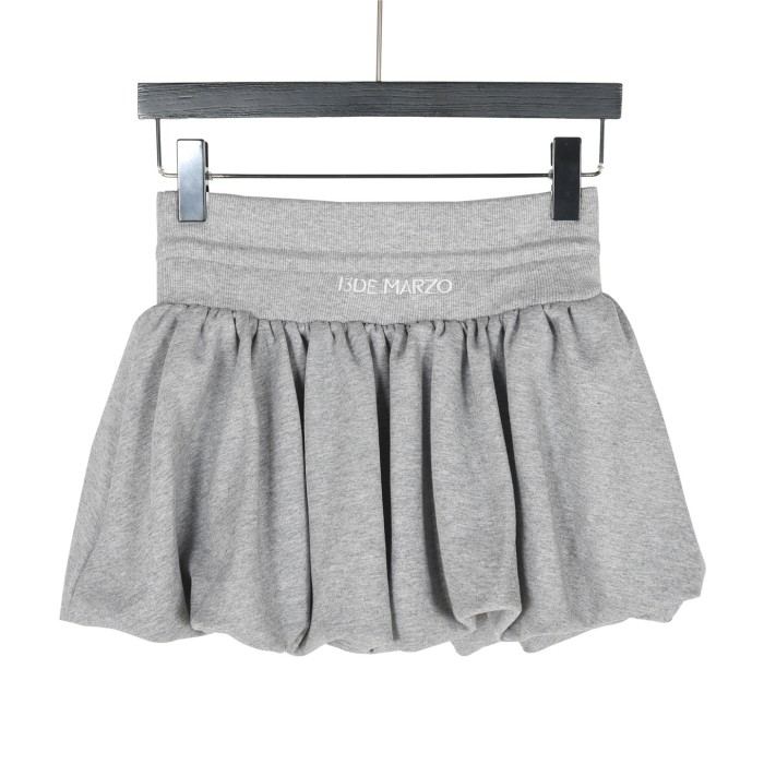 Clothes 13DeMarzo 20250325-5