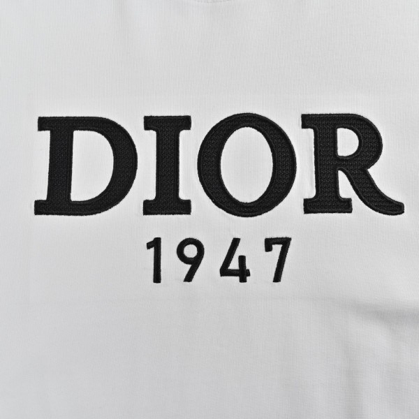 Clothes Dior 20250325-1