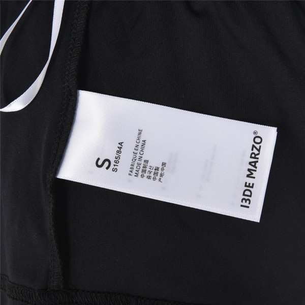 Clothes 13DeMarzo 20250325-4