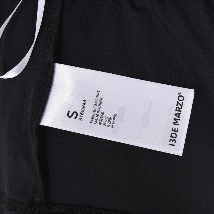 Clothes 13DeMarzo 20250325-4